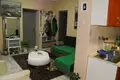 4 room house 110 m² Nemeshany, Hungary