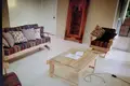 Дом 3 спальни 242 м² Trujillo, Гондурас