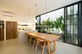 3 bedroom villa  Pecatu, Indonesia