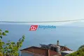 4 room house 235 m² Peloponnese Region, Greece