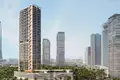 Wohnung 3 zimmer 115 m² Dubai, Vereinigte Arabische Emirate