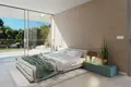 3-Schlafzimmer-Villa 170 m² Orihuela, Spanien