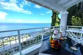 Ferienhaus 6 zimmer 209 m² Benitses, Griechenland