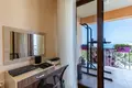 2 bedroom apartment  Dobra Voda, Montenegro