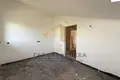 Haus 271 m² Brest, Belarus