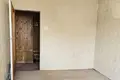 Mieszkanie 3 pokoi 64 m² Kraków, Polska