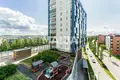 Квартира 4 комнаты 77 м² Oulu sub region, Финляндия