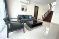 5-Zimmer-Villa 260 m² Phuket, Thailand