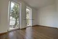 Haus 5 Zimmer 137 m² Hanselbeck, Ungarn