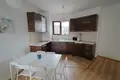 Apartamento  Varna, Bulgaria