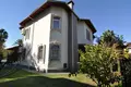 9 room villa 320 m² Alanya, Turkey