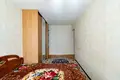 Apartamento 2 habitaciones 47 m² Minsk, Belarús
