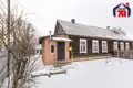 Квартира 3 комнаты 63 м² Пуховичский сельский Совет, Беларусь