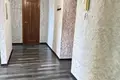 Wohnung 2 Zimmer 47 m² Masyr, Weißrussland