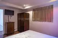 Copropriété 2 chambres 72 m² Ban Kata, Thaïlande