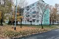 Apartamento 2 habitaciones 47 m² Baranovichi, Bielorrusia