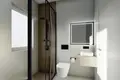 2 bedroom apartment 85 m² Ypsonas Municipality, Cyprus