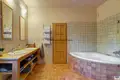 8 room house 230 m² Paty, Hungary