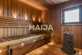 2 bedroom apartment 80 m² Kuopio sub-region, Finland