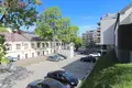 2 room apartment 54 m² Vilnius, Lithuania