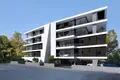 3 bedroom apartment 127 m² Strovolos, Cyprus