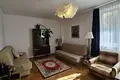 Appartement 2 chambres 40 m² en Varsovie, Pologne