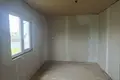 Casa 91 m² Orsha, Bielorrusia