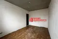 Apartamento 3 habitaciones 79 m² Grodno, Bielorrusia