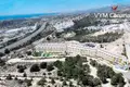 Appartement 2 chambres 66 m² Finestrat, Espagne