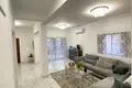 Mieszkanie 3 pokoi 130 m² Agios Athanasios, Cyprus
