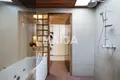 2 bedroom house 109 m² Oulun seutukunta, Finland