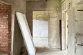 Дом 112 м² Добринёво, Беларусь
