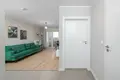 2 room apartment 40 m² in Wrocław, Poland