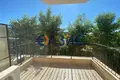 Wohnung 3 zimmer 93 m² Sweti Wlas, Bulgarien