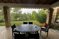 3 bedroom apartment 110 m² Kassandra Municipality, Greece