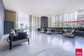 Appartement 1 chambre 802 m² Doubaï, Émirats arabes unis