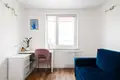 3 room apartment 66 m² Minsk, Belarus