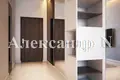 Apartamento 1 habitación 45 m² Odessa, Ucrania