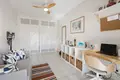 Wohnung 2 Schlafzimmer 74 m² Arona, Spanien