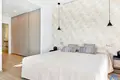 3-Schlafzimmer-Villa 155 m² Torrevieja, Spanien