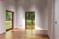 House 117 m² Vilnius, Lithuania