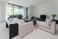 2 bedroom apartment 230 m² Pa Khlok, Thailand