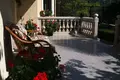 5 room house 317 m² Resort Town of Sochi (municipal formation), Russia