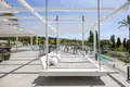 Dom 4 pokoi 783 m² Artola, Hiszpania
