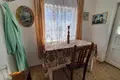 Maison 4 chambres 90 m² General Toshevo, Bulgarie