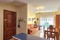 Wohnung 2 Schlafzimmer 61 m² Fuengirola, Spanien