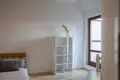 Квартира 3 комнаты 71 м² Вроцлав, Польша