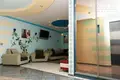 5 room apartment 187 m² Brest, Belarus