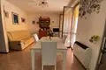 Duplex 5 bedrooms 160 m² Arona, Italy