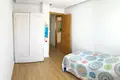 2 bedroom apartment 105 m² San Miguel de Salinas, Spain